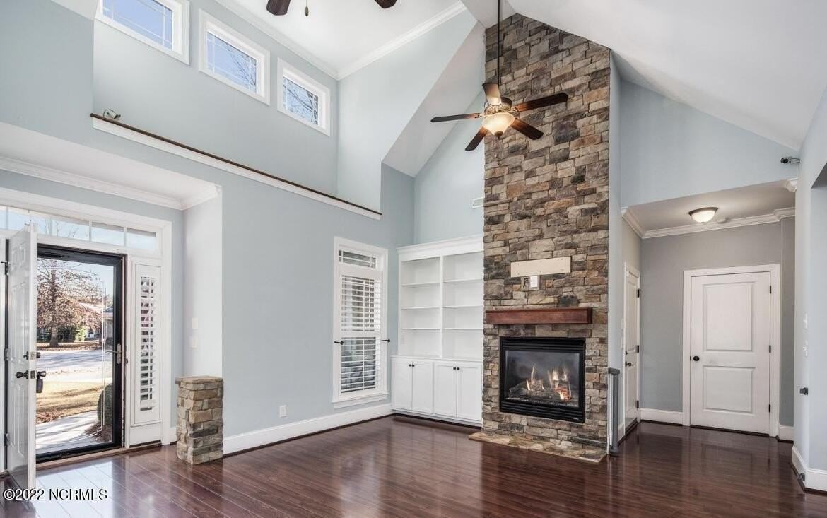 2416 Bray Ct - Photo 7 of 35