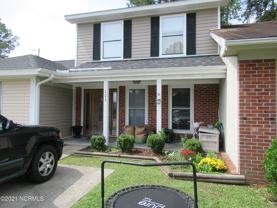 203 Bracken Pl - Photo 1 of 1