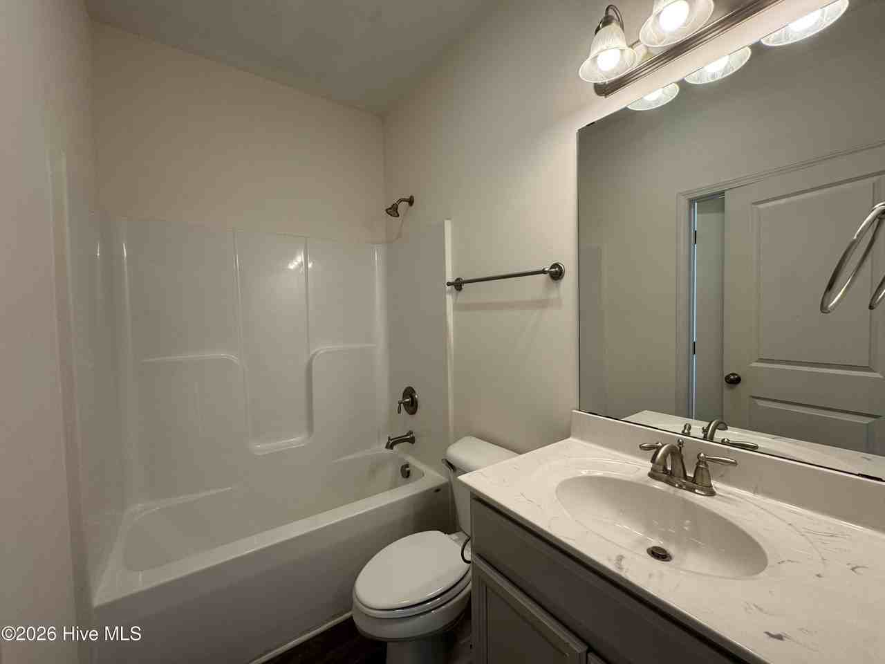 89 Dresser Ln - Photo 6 of 12