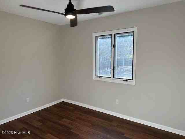 211 Forest Oaks Dr - Photo 7 of 14