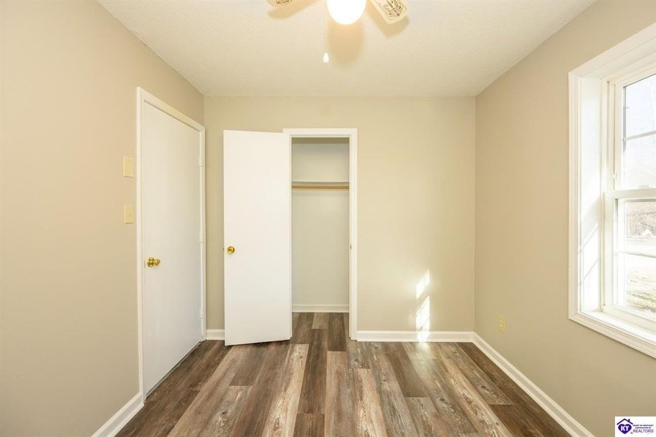 243 S Airview Dr - Photo 7 of 18