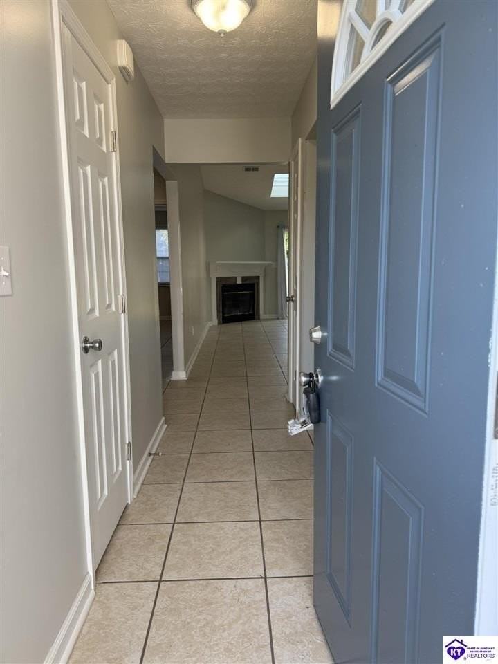 624 Potomac Ct - Photo 3 of 16