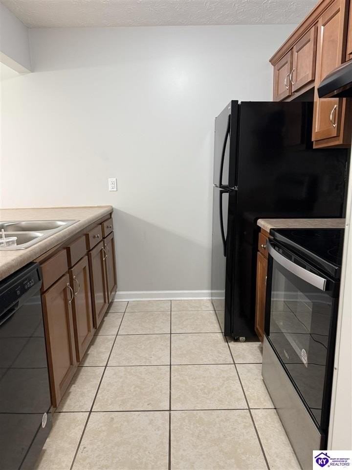 624 Potomac Ct - Photo 4 of 16