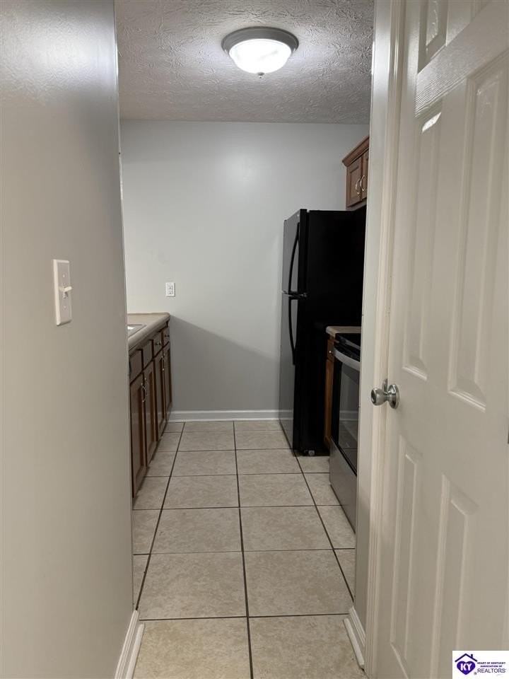 624 Potomac Ct - Photo 5 of 16
