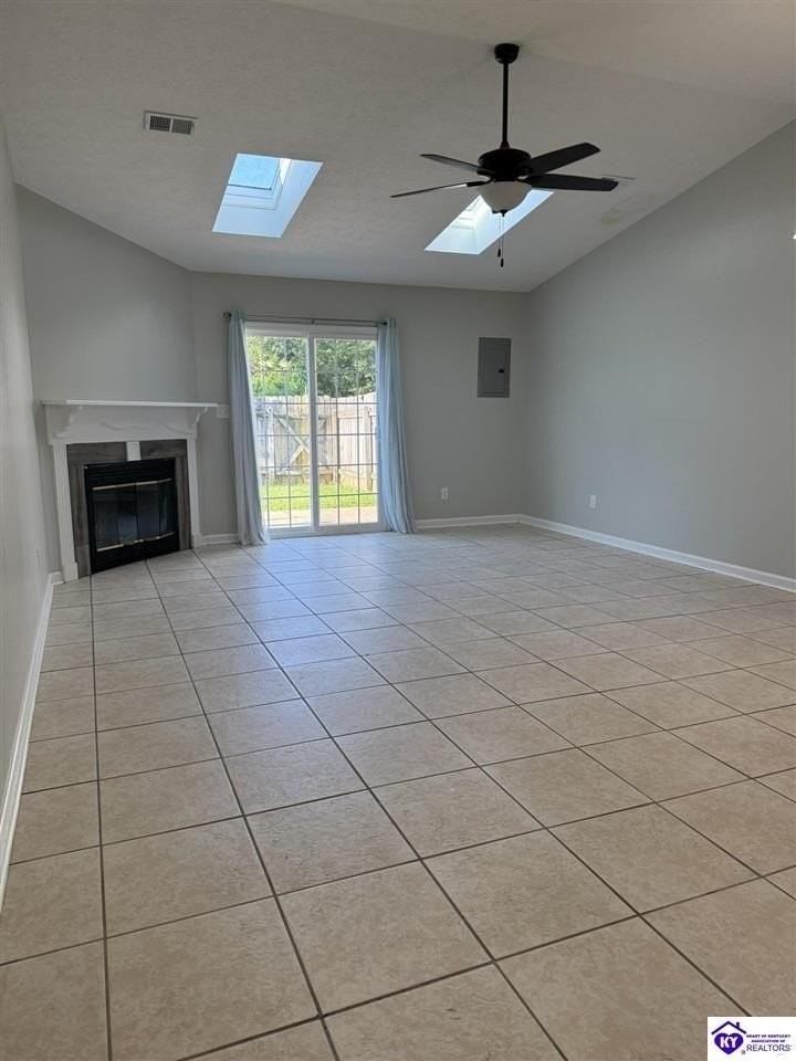 624 Potomac Ct - Photo 6 of 16