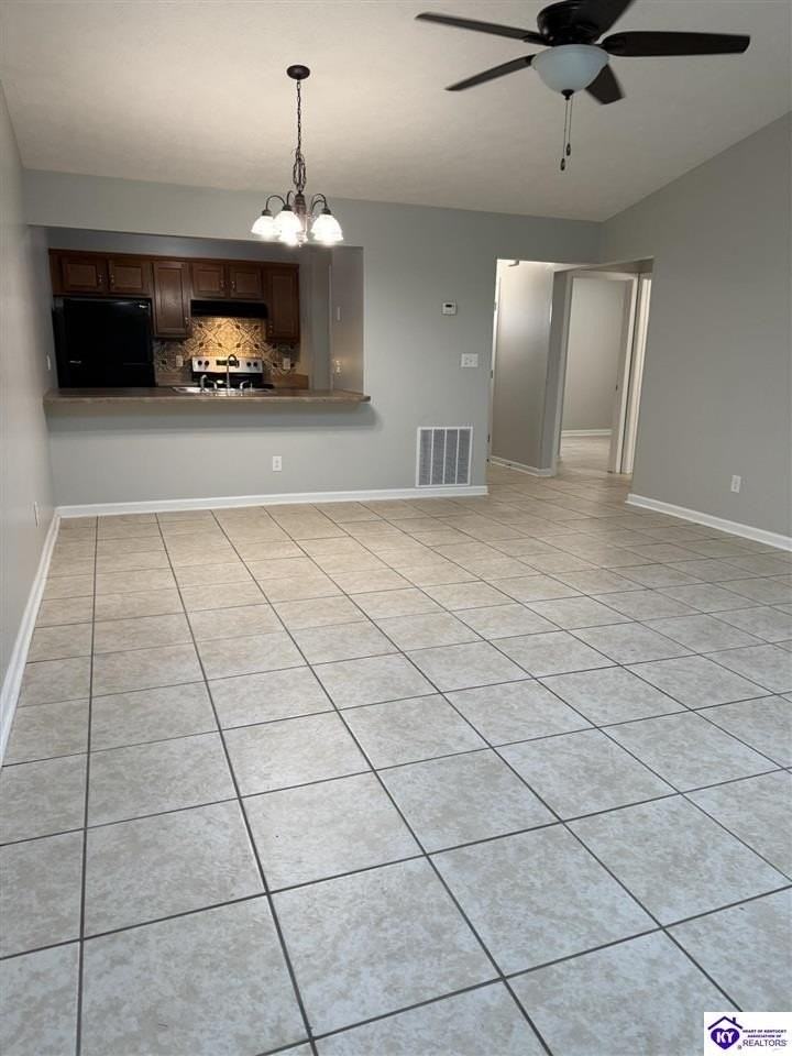 624 Potomac Ct - Photo 7 of 16