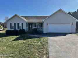 featured image of 111 Rockwell Blvd