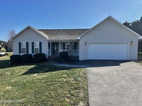 111 Rockwell Blvd - Photo 1 of 1