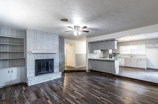 5426 43rd St - Photo 1 of 1