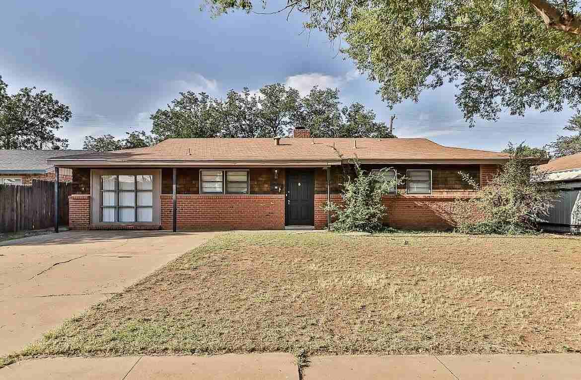 5426 43rd St - Photo 2 of 27