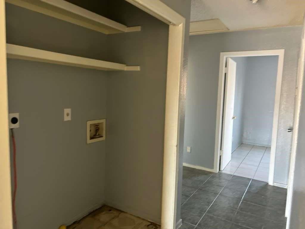 3116 Amazon Ct - Photo 4 of 10