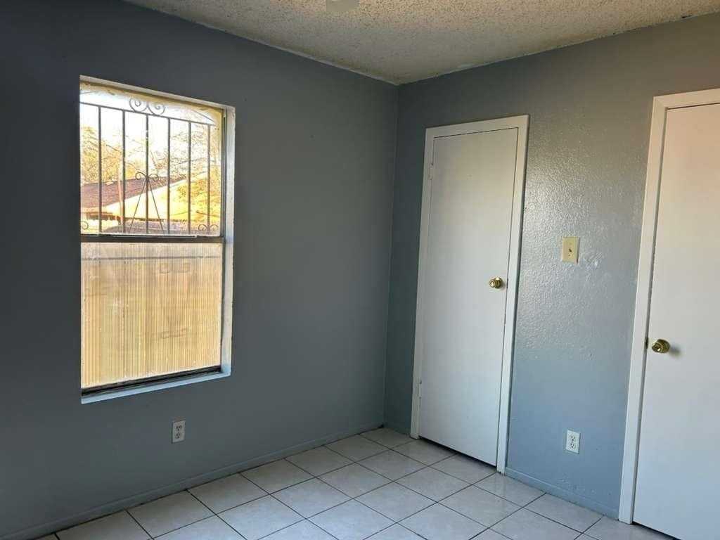 3116 Amazon Ct - Photo 5 of 10