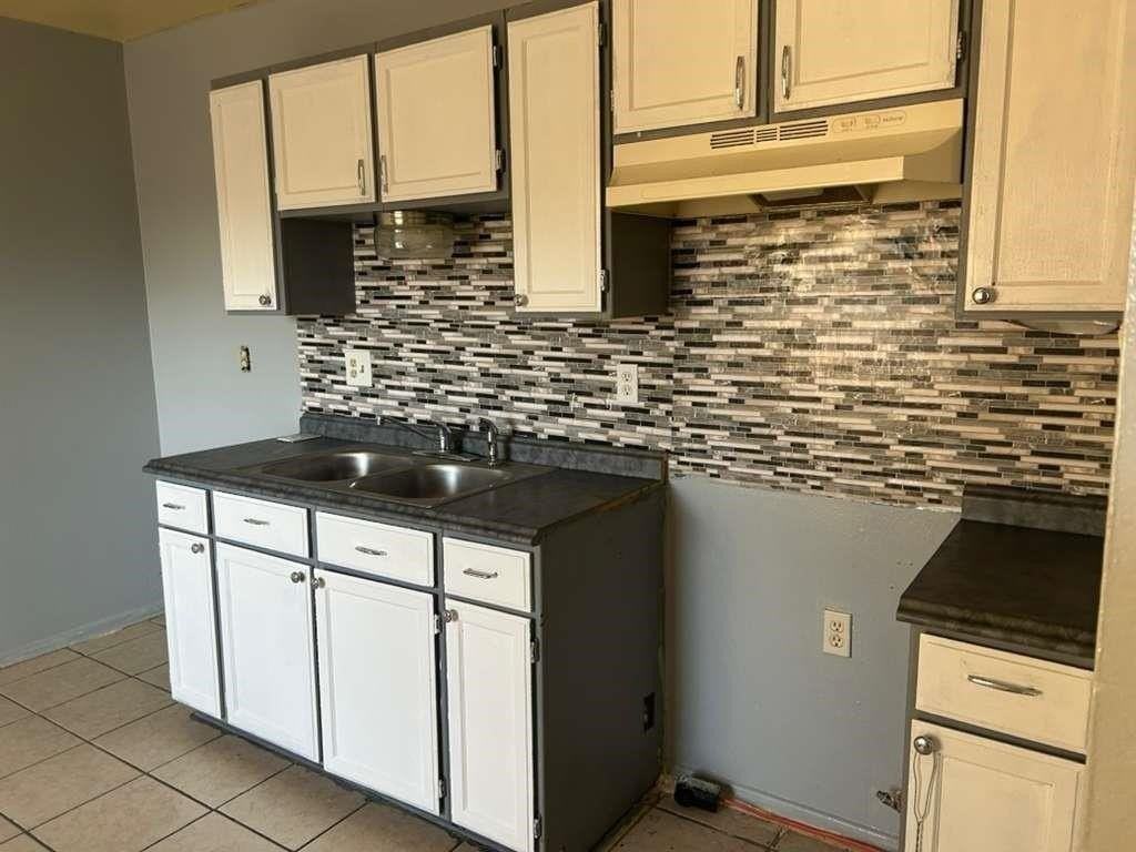 3116 Amazon Ct - Photo 6 of 10