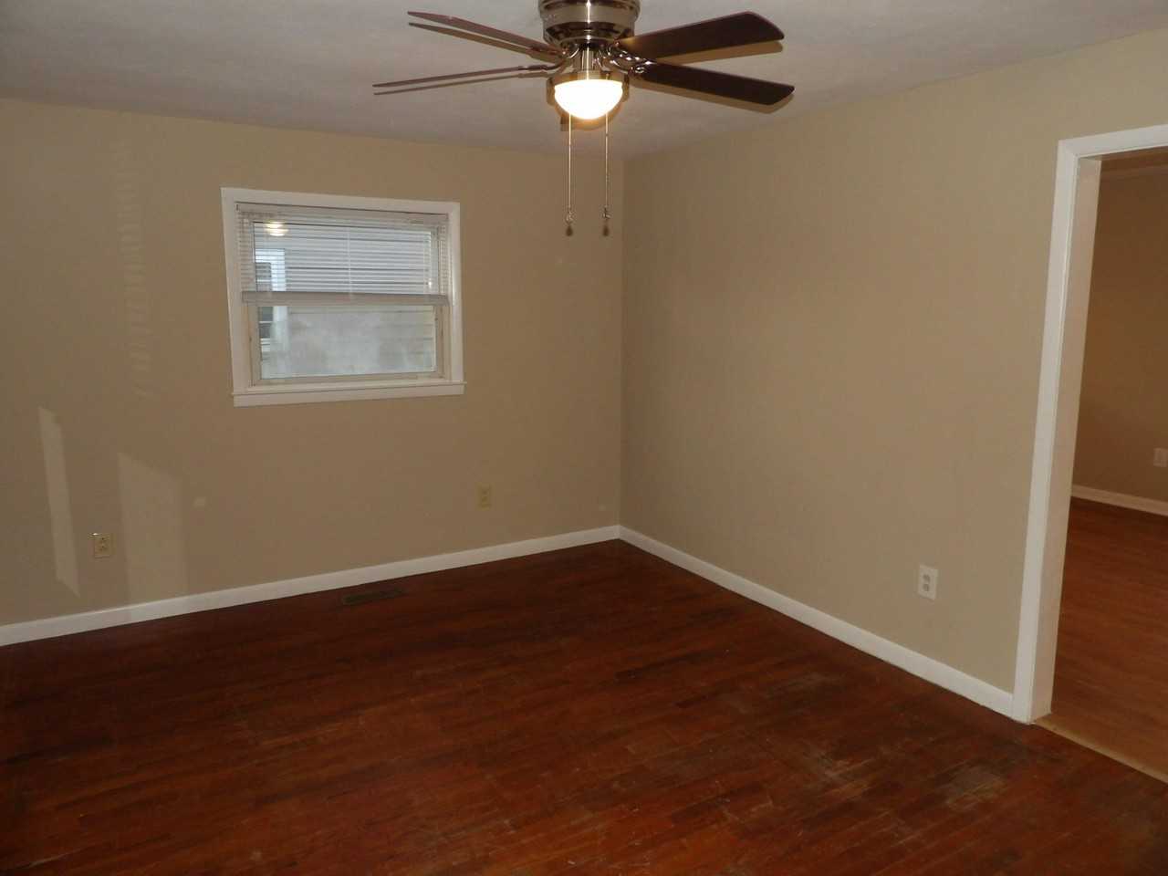 146 Allnutt Dr - Photo 7 of 50