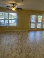 featured image of 857 Malabu Dr Apt 8100 #8100