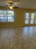 857 Malabu Dr Apt 8100 #8100 - Photo 1 of 1