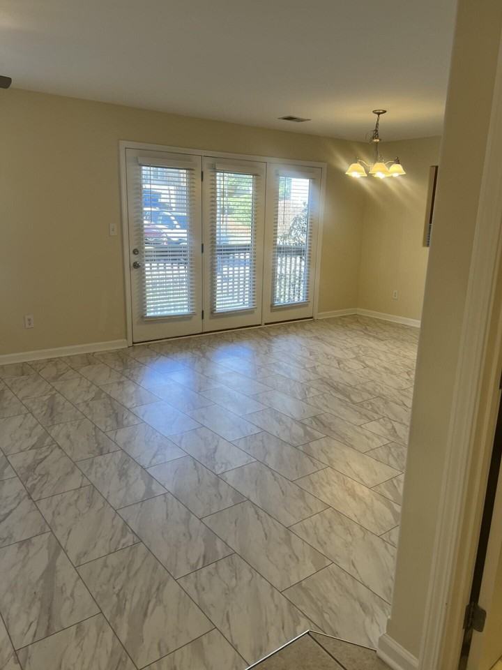 857 Malabu Dr Apt 8100 #8100 - Photo 3 of 35