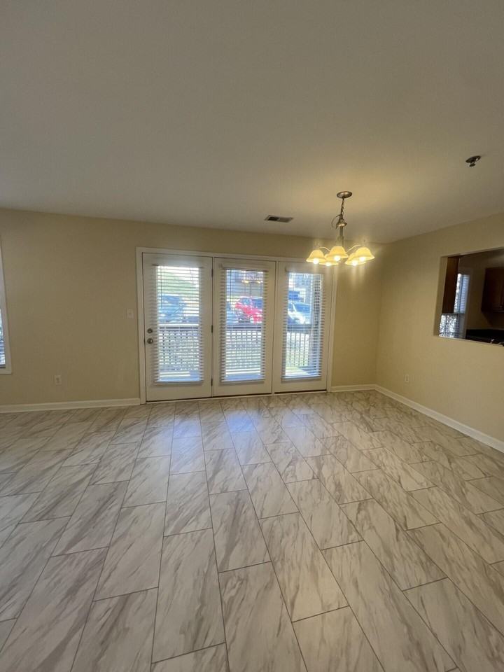 857 Malabu Dr Apt 8100 #8100 - Photo 5 of 35