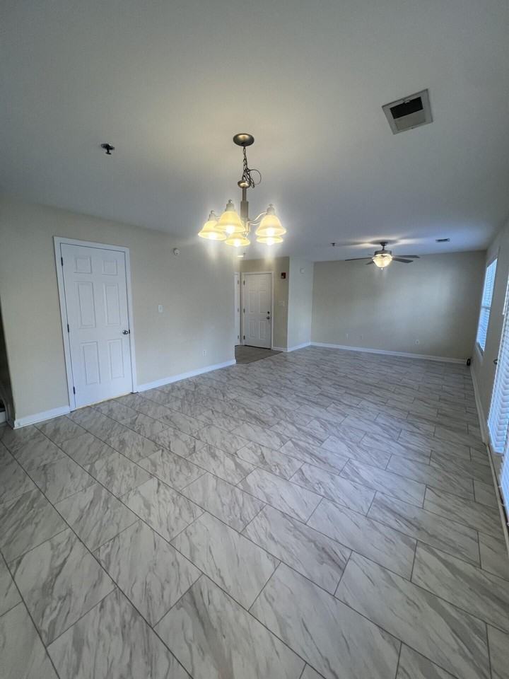 857 Malabu Dr Apt 8100 #8100 - Photo 6 of 35