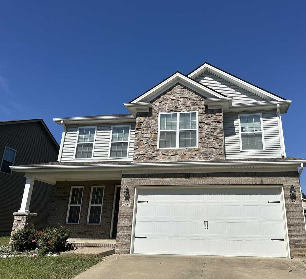 2353 Walcot Way - Photo 2 of 18