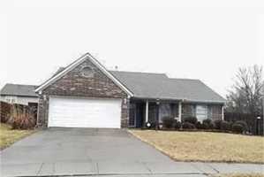 featured image of 4905 Megan Bay Ct