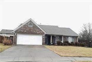 4905 Megan Bay Ct - Photo 1 of 1