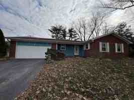 featured image of 321 Hightower Rd