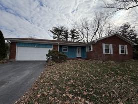 321 Hightower Rd - Photo 1 of 1