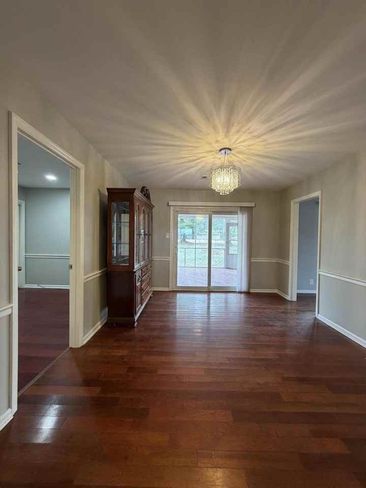 321 Hightower Rd - Photo 6 of 13