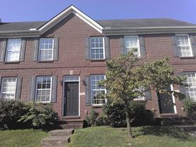 209 Old Todds Rd Apt 4111 #4111 - Photo 1 of 1