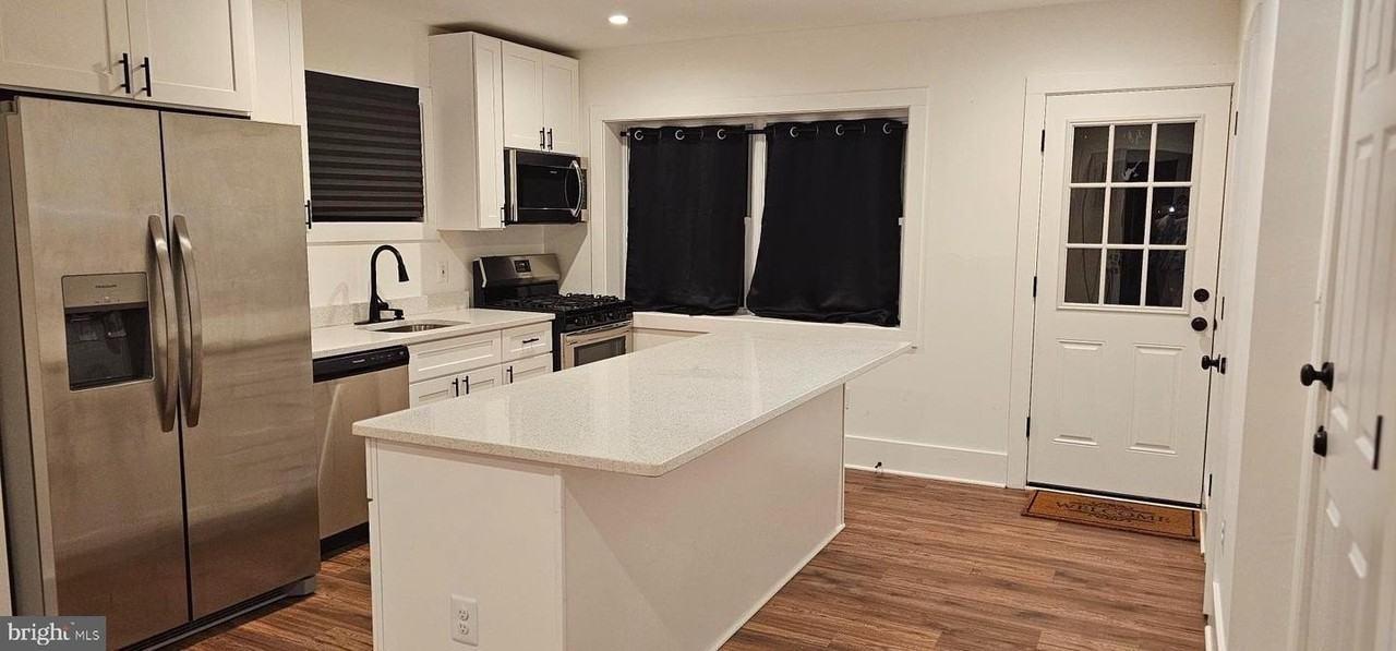 3326 12th St Se - Photo 6 of 21