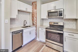 1400 Delaware Ave - Photo 1 of 1