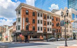 200 W 10th St - Photo 1 of 1