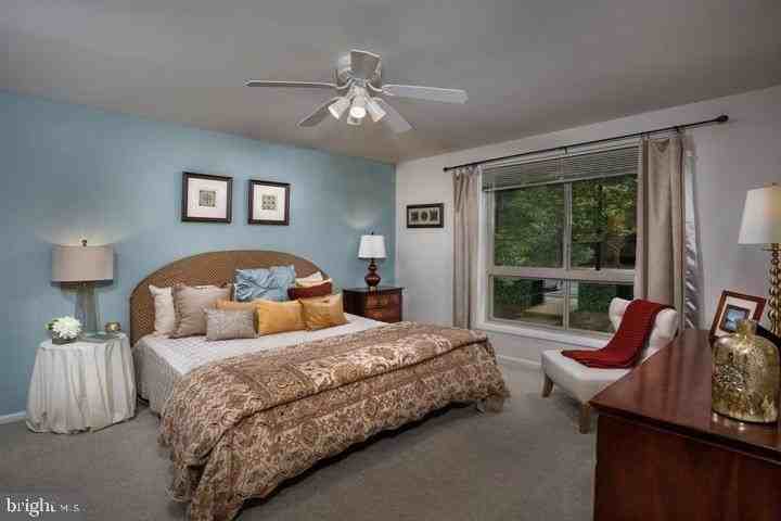 6 Knoll Ridge Ct - Photo 3 of 20