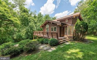 5945 Bartonsville Rd - Photo 1 of 1