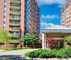 5802 Nicholson Ln - Photo 1 of 1