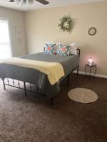 featured image of Flagstone Way