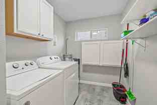 Kenton St - Photo 1 of 1