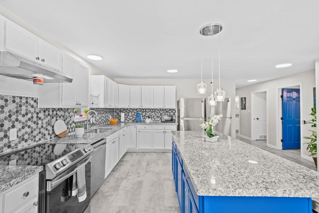 Kenton St - Photo 4 of 19