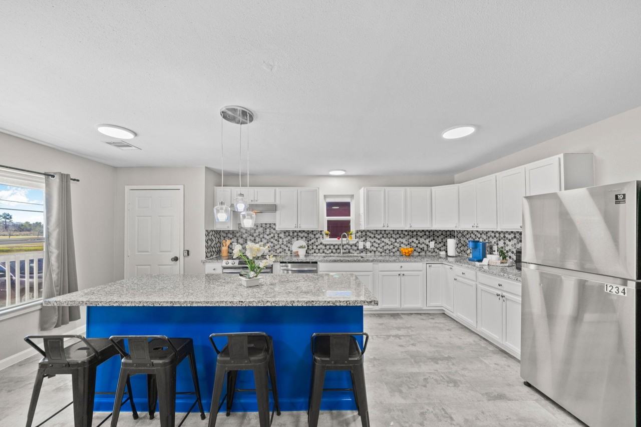 Kenton St - Photo 5 of 19