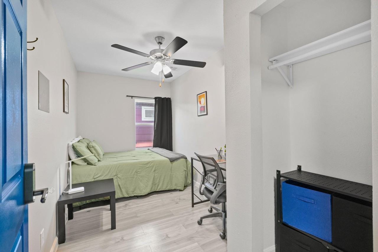 Kenton St - Photo 6 of 15