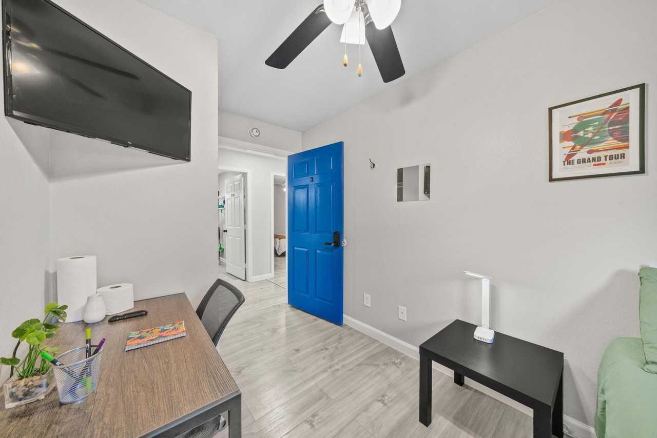 Kenton St - Photo 7 of 15