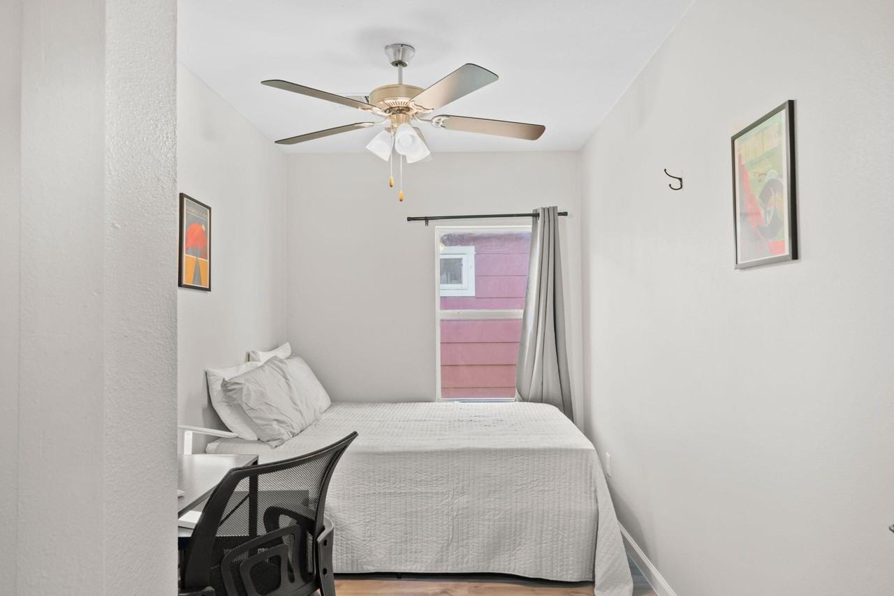 Kenton St - Photo 7 of 19