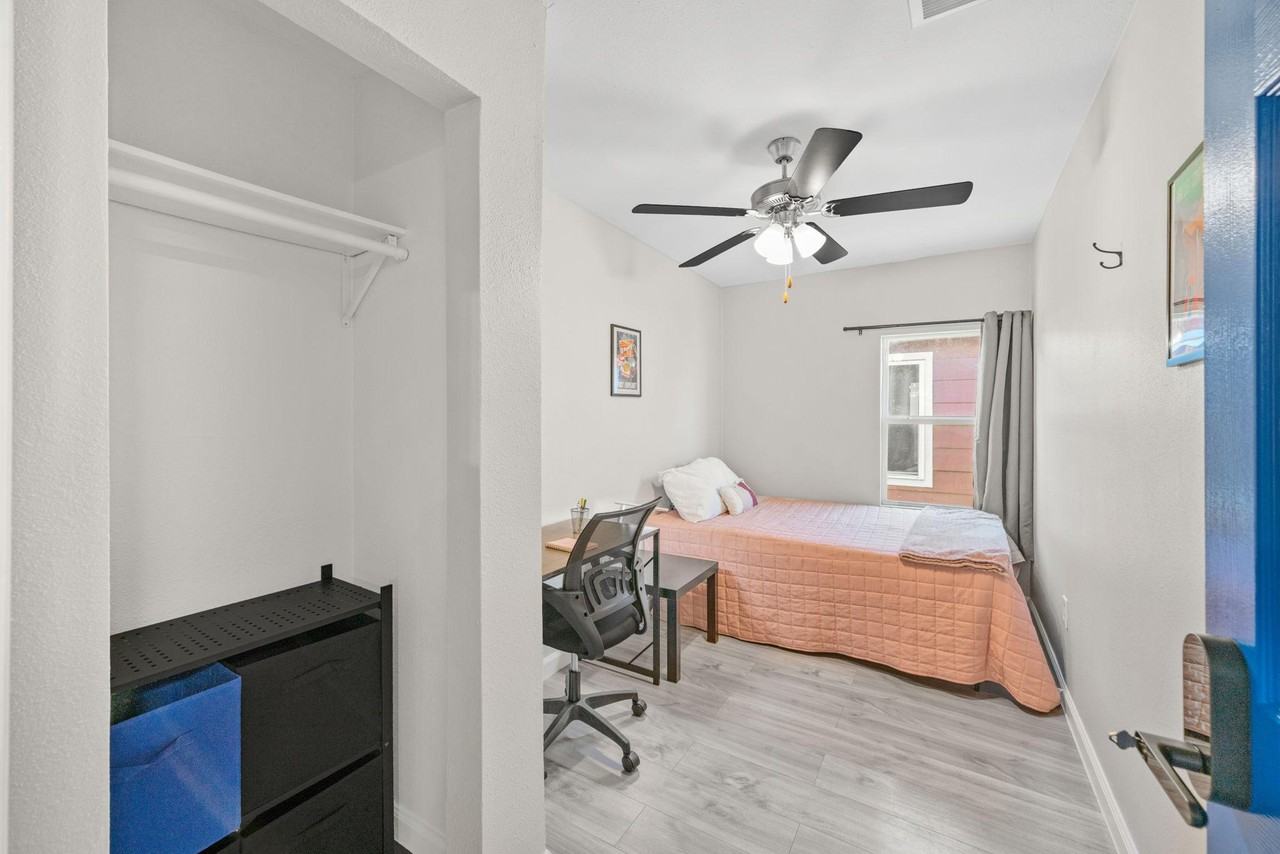 Kenton St - Photo 6 of 9