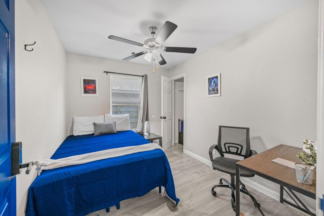 Kenton St - Photo 6 of 9