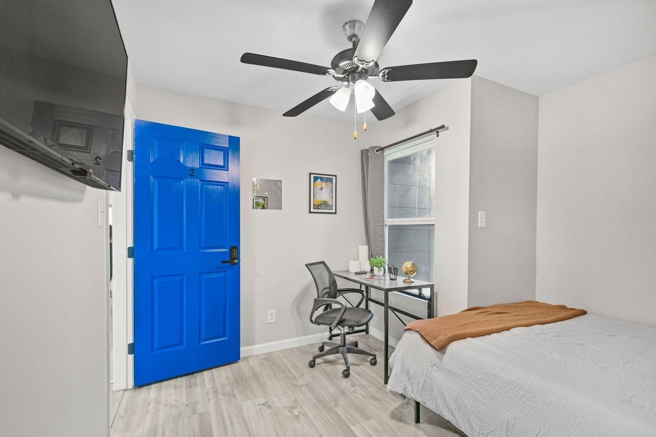 Kenton St - Photo 7 of 11