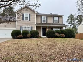 featured image of 3501 Thornsett Dr