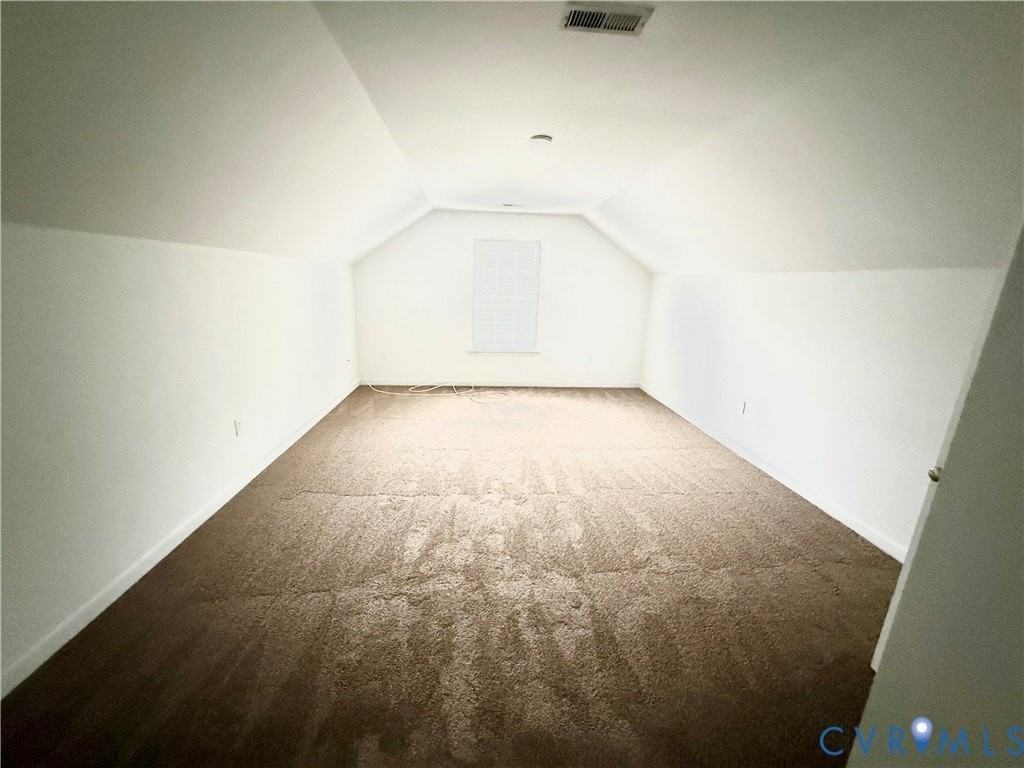 3501 Thornsett Dr - Photo 6 of 7