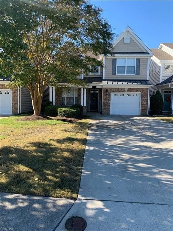 3005 Silver Charm Cir - Photo 2 of 24