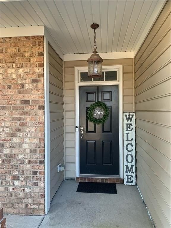 3005 Silver Charm Cir - Photo 3 of 24